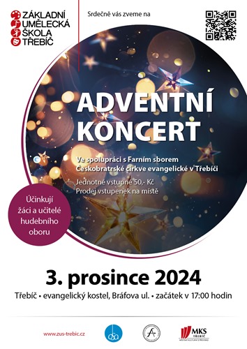 24001563 ZUS Adventni koncert A3 DIGI 