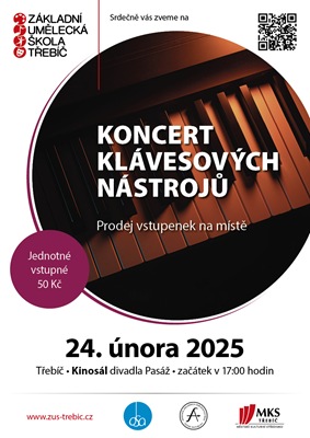 2025-02-24 klávesový