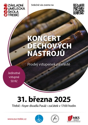 2025-03-31 dechový