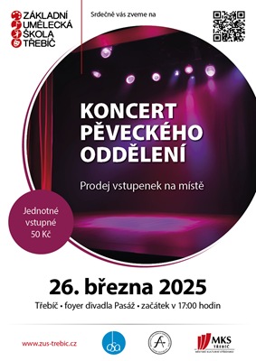 2025-03-26 pěvecký