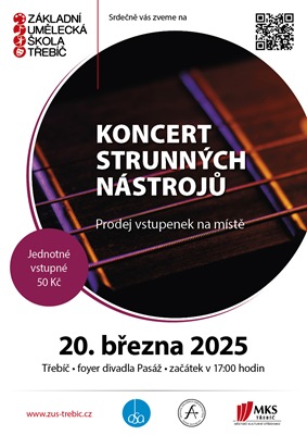 2025-03-20 strunných