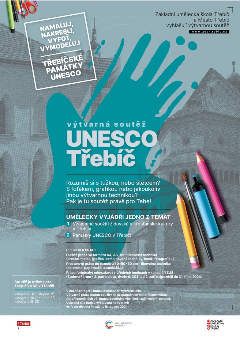 VS_Unesco Trebic 2024_02 (2)-001